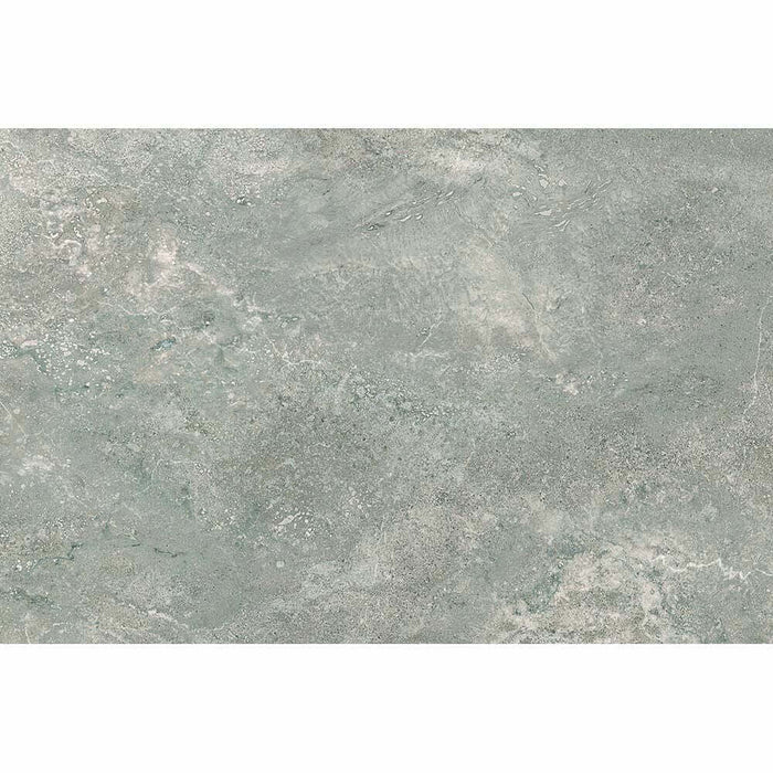 Marrone Storm matt porcelain 600x900x10mm All tiles Tilejob