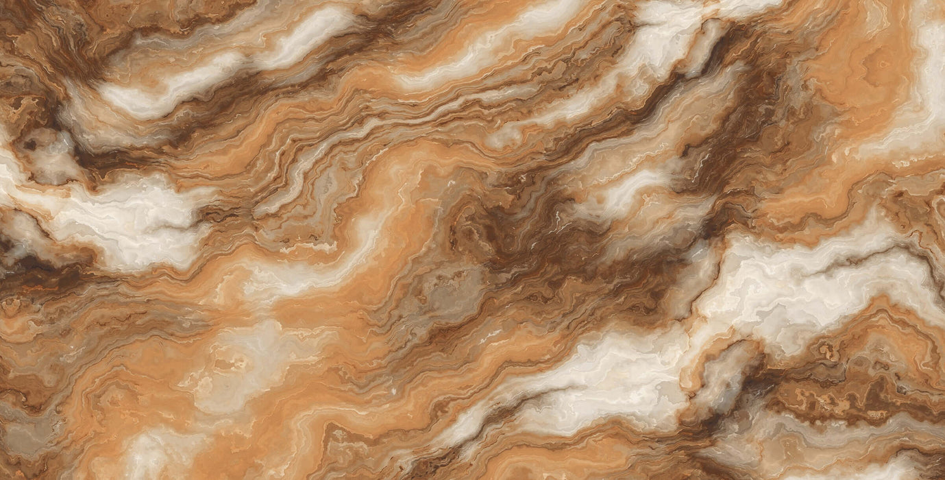 Onix gold 60x120cm All tiles TILEJOB