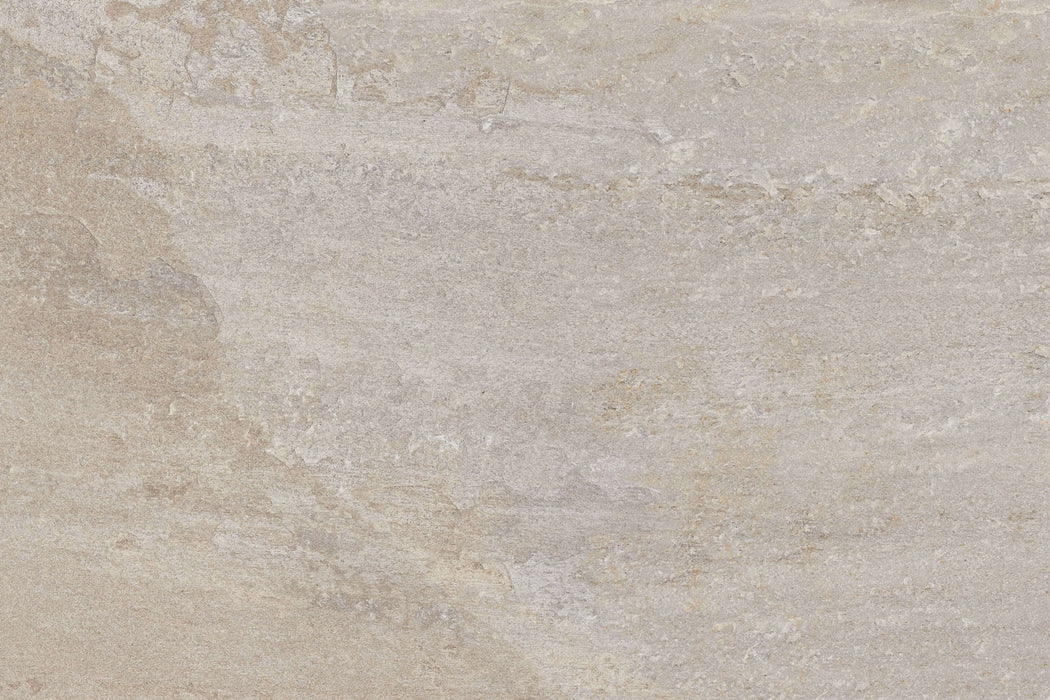 Francavilla Beige outdoor porcelain tiles 60x90x2cm All tiles TILEJOB