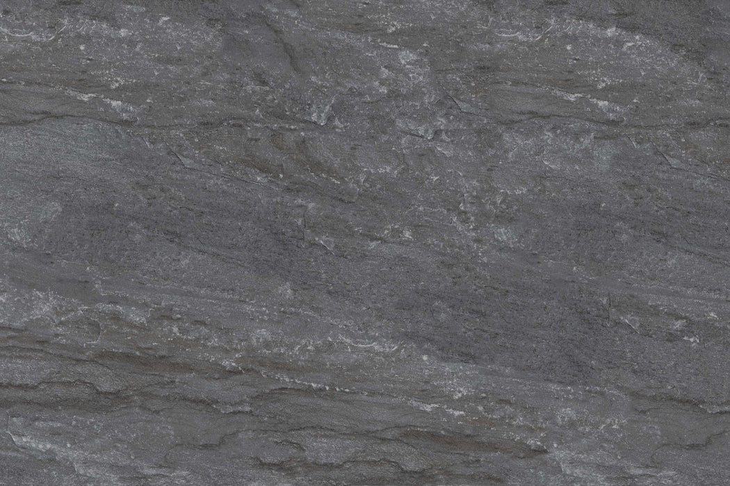 Francavilla Grey outdoor porcelain tile 60x90x2cm All tiles TILEJOB