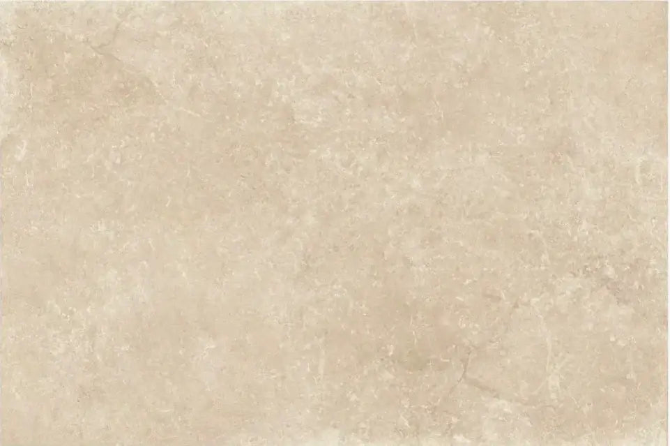 Pietre Lime Beige matt porcelain 60x90cm All tiles Tilejob