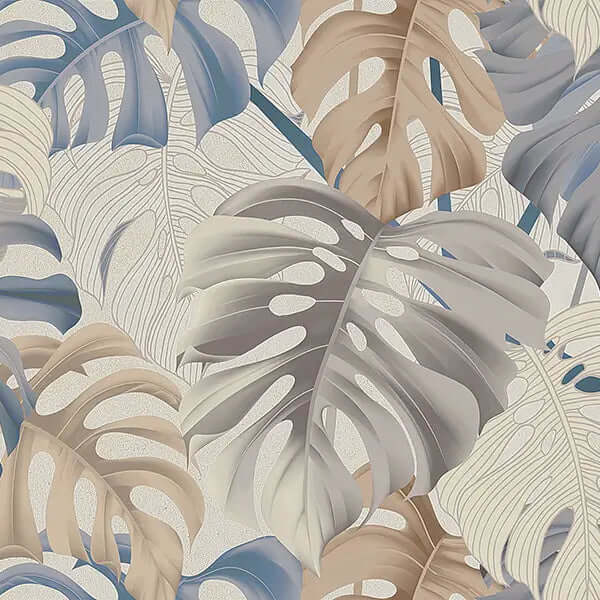 Eleganza Guido Decor matt wall ceramic tiles 33.3x100cm All tiles TILEJOB