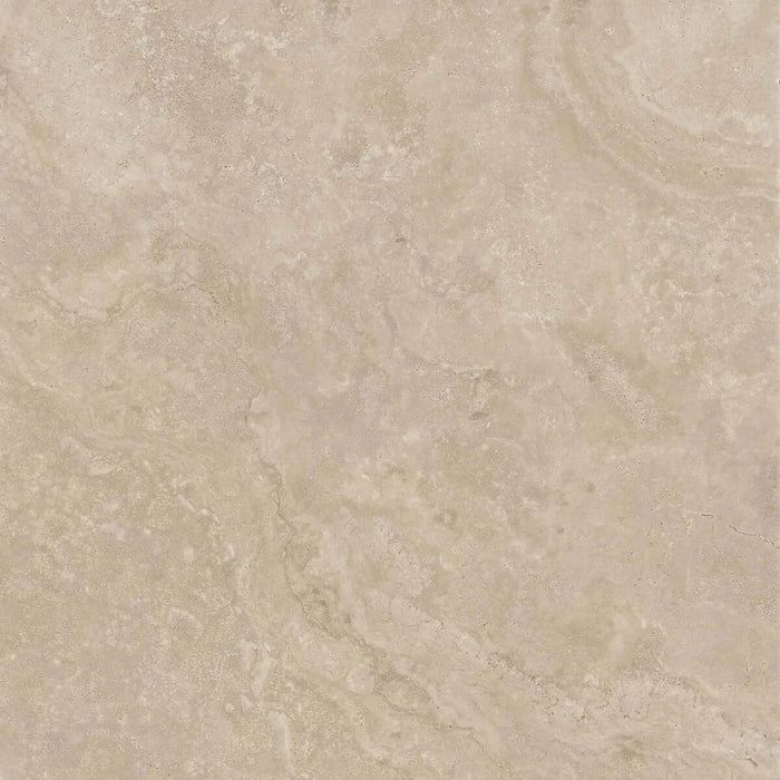 Lombardy Travertine Beige matt porcelain tiles 100x100cm All tiles TILEJOB