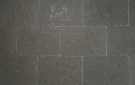 Heritage Grey Antiqued Limestone 600x900x22mm All tiles TILEJOB