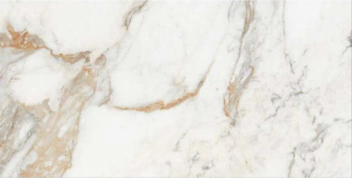 Gold stone gloss porcelain tiles 60x120cm TILEJOB
