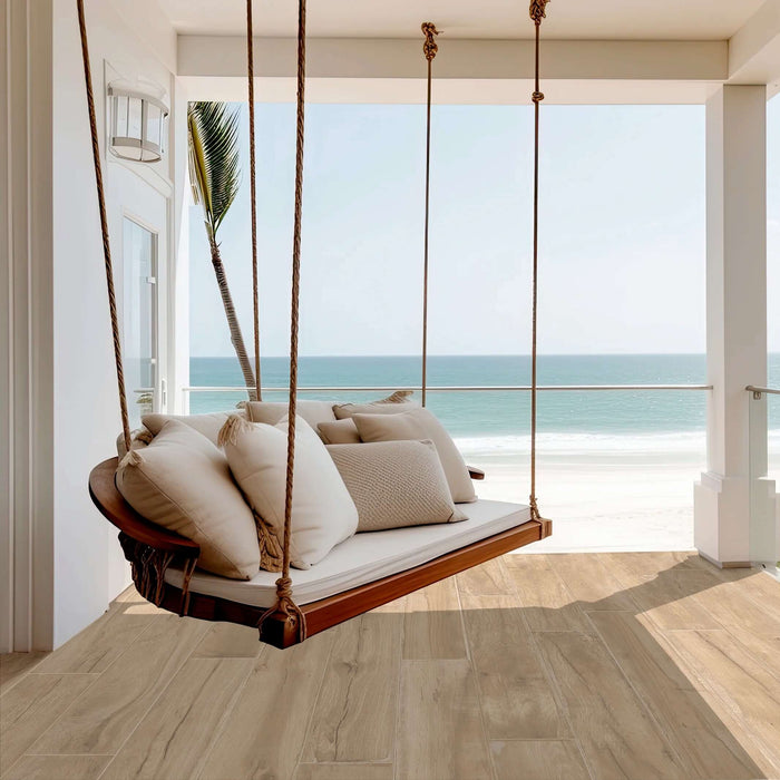 Sorrento Natural 20x120cm All tiles TILEJOB