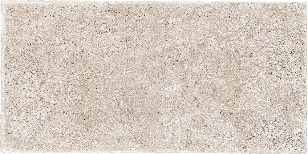 Chateaux travertine grey 50x100cm All tiles TILEJOB