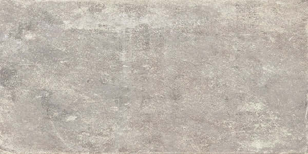 Camelot heritage grey modular tiles 60x60cm, 60x30cm, 45x45cm. All tiles TILEJOB