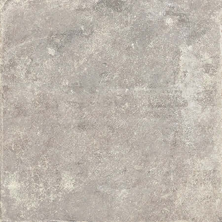 Camelot heritage grey modular tiles 60x60cm, 60x30cm, 45x45cm. All tiles TILEJOB