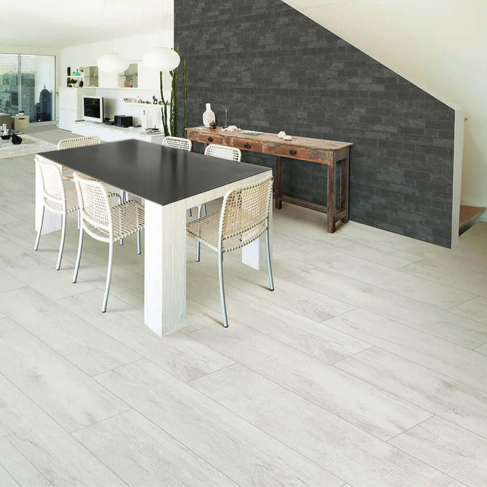 Retro wood club light grey 20x120cm All tiles TILEJOB