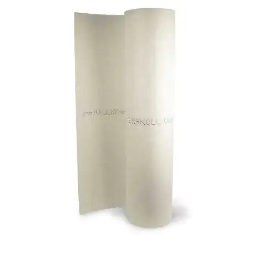 Kerakoll BIOTEX Reinforced Anti-Cracking Membrane 50m Roll