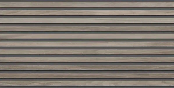 Norwich Dark Oak Panel Porcelain tiles 60x120cm TILEJOB