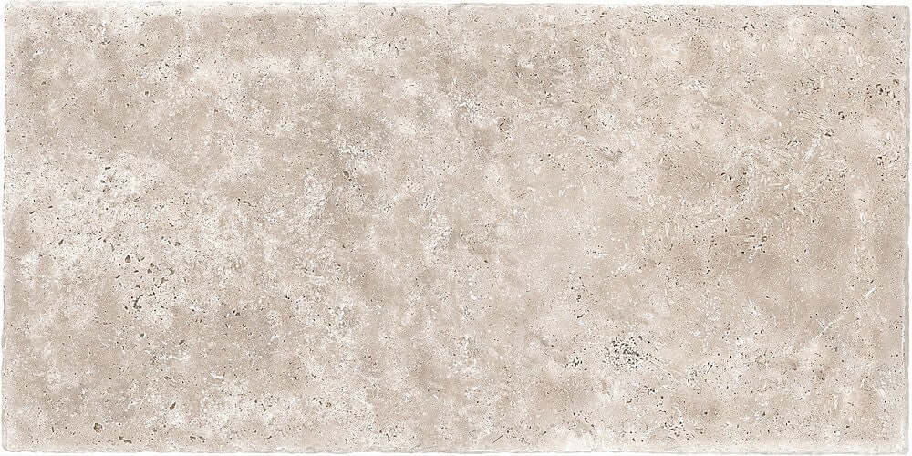 Chateaux travertine grey 50x100cm All tiles TILEJOB