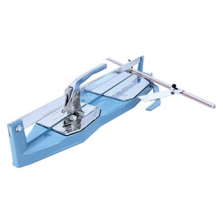 Sigma 4BU UP Tile Cutter 70cm TILEJOB