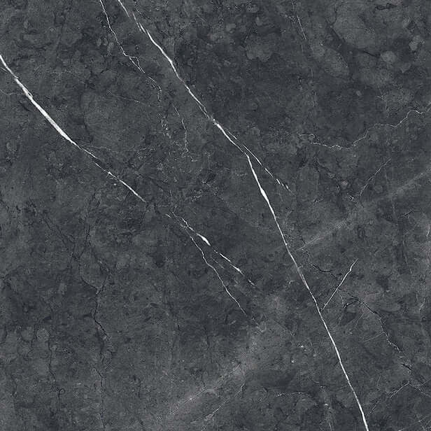 Marquina Classic Marble black 30x30cm All tiles TILEJOB.CO.UK