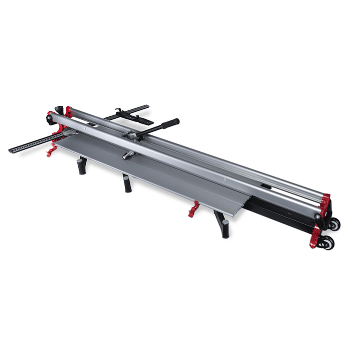 Rubi TZ-1800 Tile Cutter 180cm 17924 TILEJOB