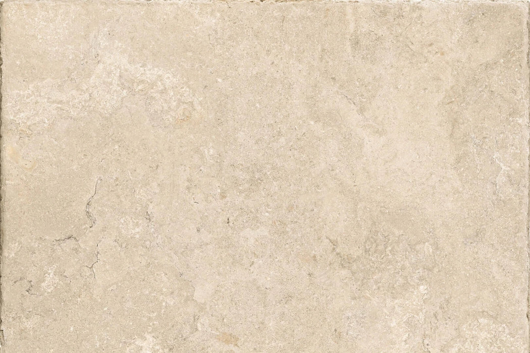 Umbria Dor Porcelain tiles modular and individual sizes All tiles TILEJOB.CO.UK