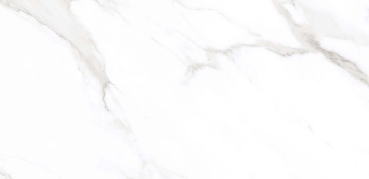 White Light Carrara Gloss Ceramic 30x60cm All tiles TILEJOB