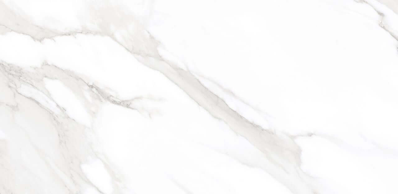 White Light Carrara Gloss Ceramic 30x60cm All tiles TILEJOB