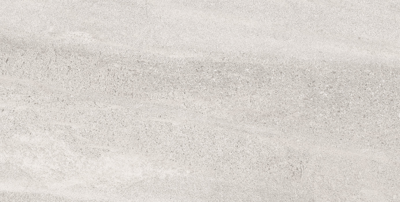 Natural Bano Ona Grey Wall Ceramic Tiles Plane and Decor 30x60cm