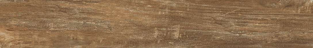 Hazel dark brown 20x120cm All tiles TILEJOB