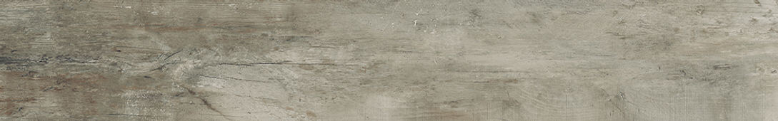 Hazel olive 20x120cm All tiles TILEJOB