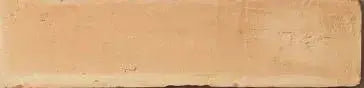 Casa verde Handmade Terracotta 10x30cm All tiles TILEJOB.CO.UK