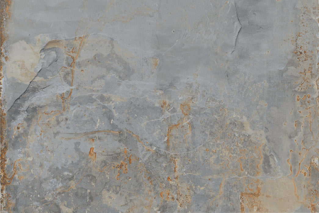 Ripon Stone Azul outdoor porcelain tiles 60x90x2cm All tiles TILEJOB