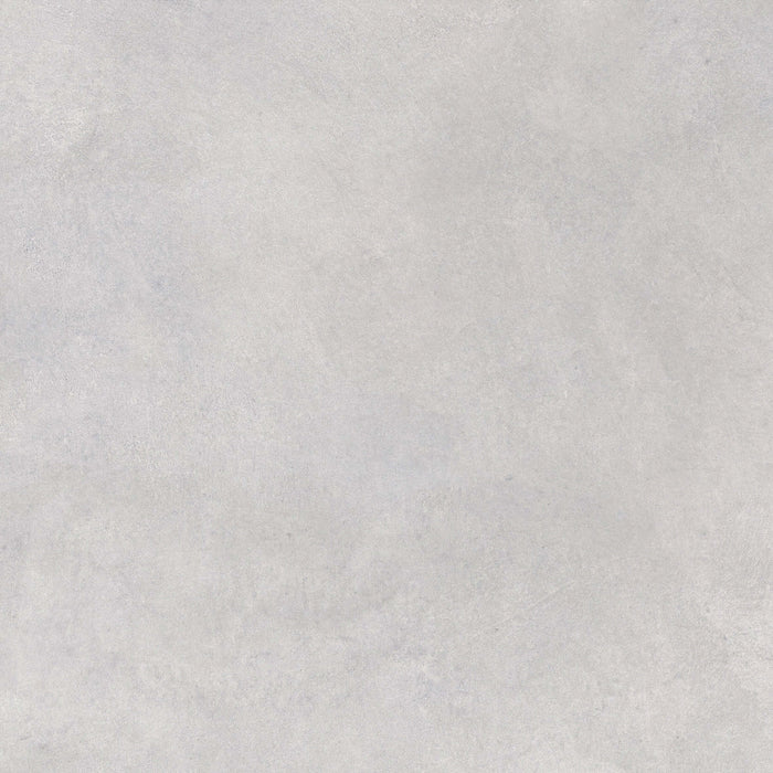 Cementino grey tiles 60x60cm, 30x60cm Tilejob