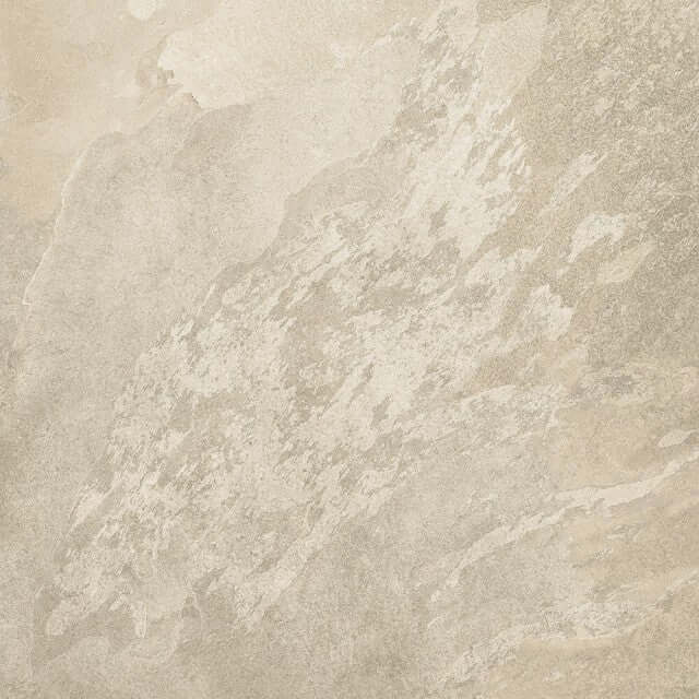 Troia Beige matt porcelain tiles 100x100x1cm All tiles TILEJOB