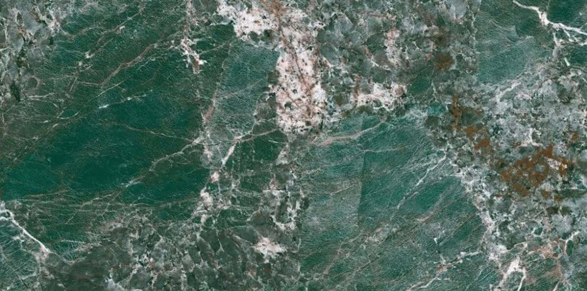 Zafiro Green 600x1200mm TILEJOB