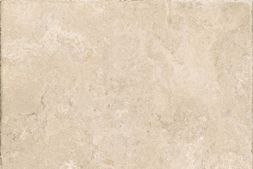 Umbria Dor Porcelain tiles modular and individual sizes All tiles TILEJOB.CO.UK Size 20x40cm