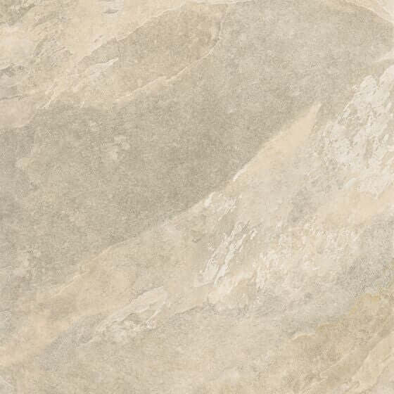 Troia Beige matt porcelain tiles 100x100x1cm All tiles TILEJOB