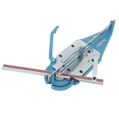 Sigma 3C3M Series 3 Professional Tile Cutter 72.5cm TILEJOB