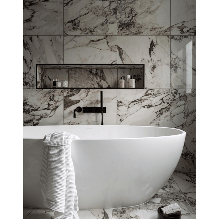 Capraia Natural 600mm x 600mm All tiles TILEJOB