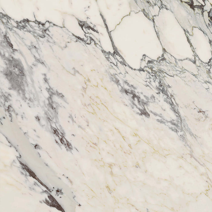 Capraia Natural 600mm x 600mm All tiles TILEJOB