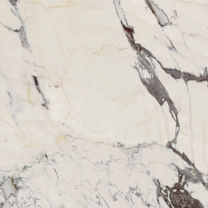 Capraia Natural 600mm x 600mm All tiles TILEJOB