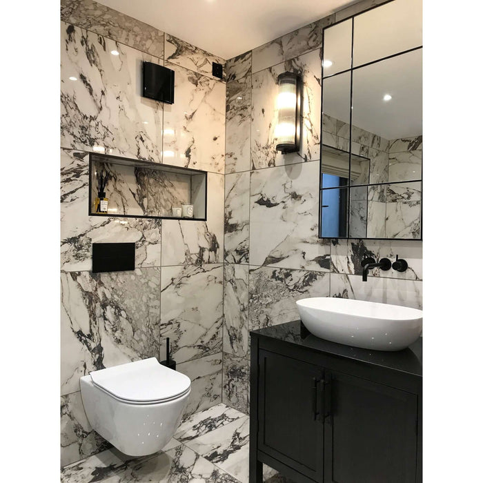 Capraia Natural 600mm x 600mm All tiles TILEJOB