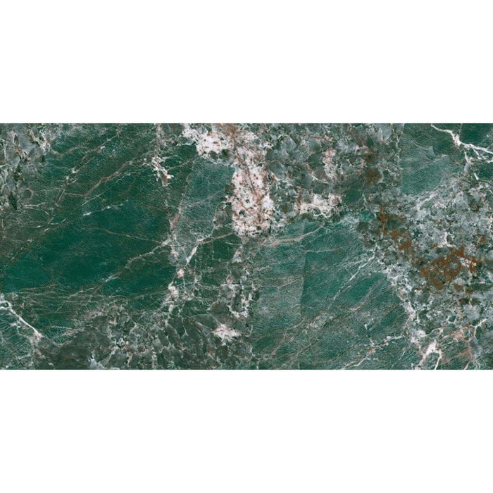 Zafiro Green 600x1200mm TILEJOB