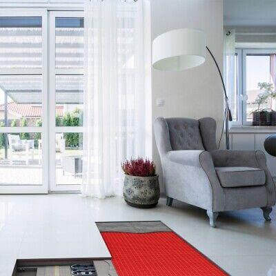 Genesis Strato Membrane 1x30m Flooring TILEJOB