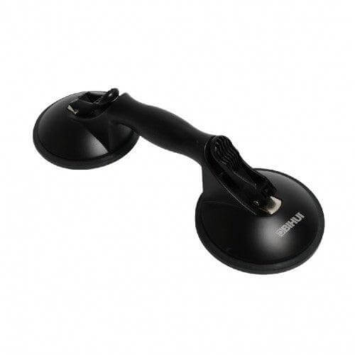 BIHUI - Twin Suction Cup 85kgs Flooring TILEJOB