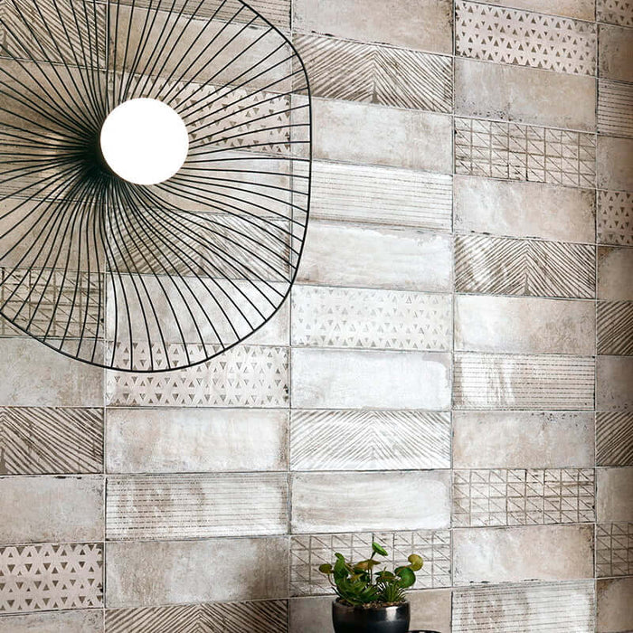 Rustic wall tiles 2025