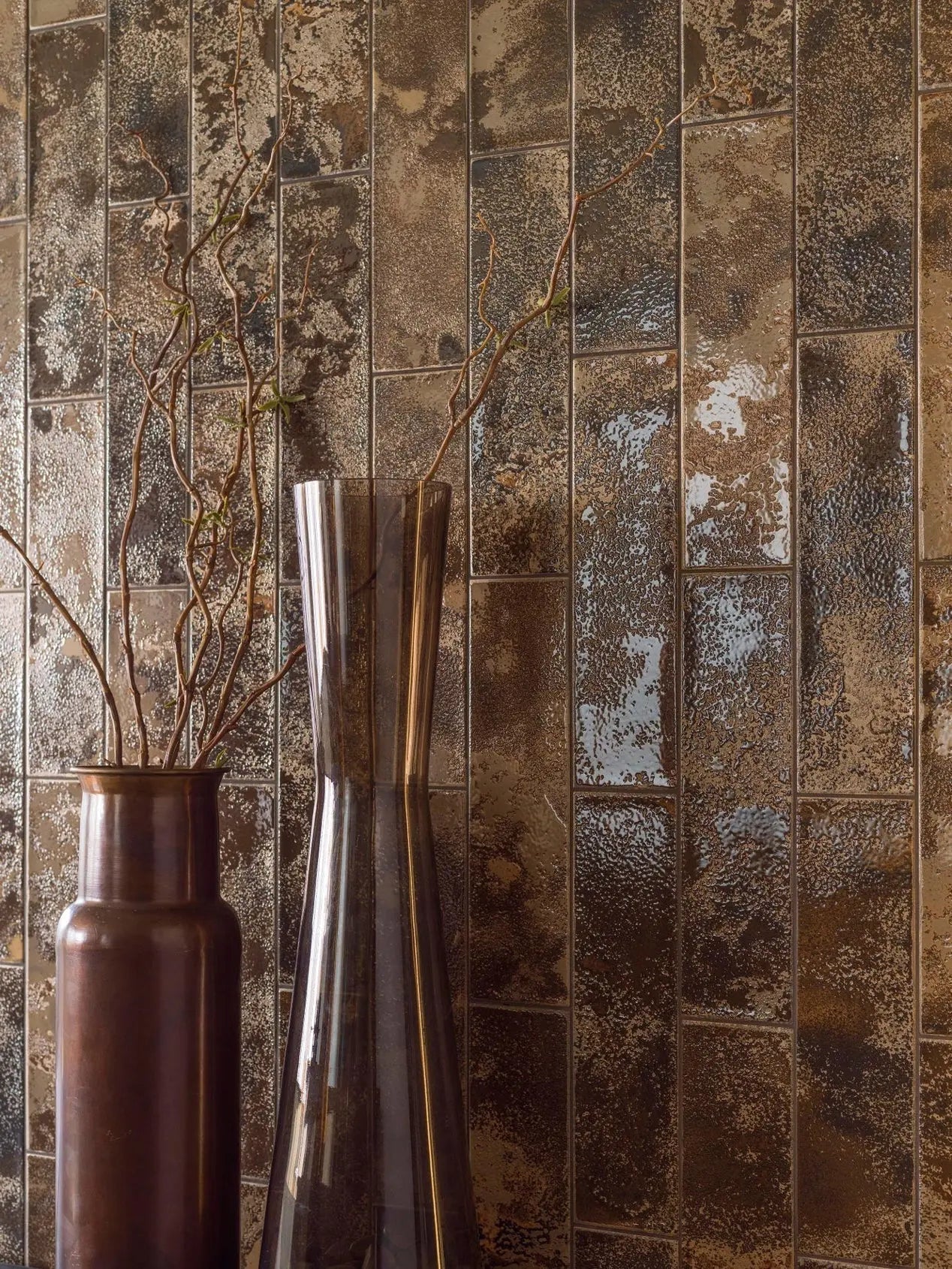 The Guide to Kitchen Tile Backsplash
