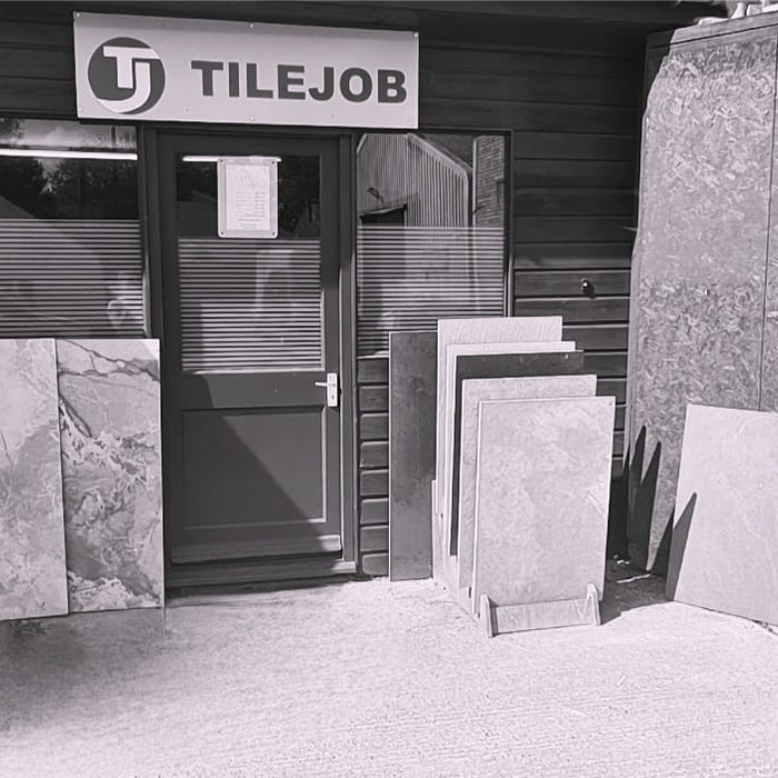 Tile Shop Near Me