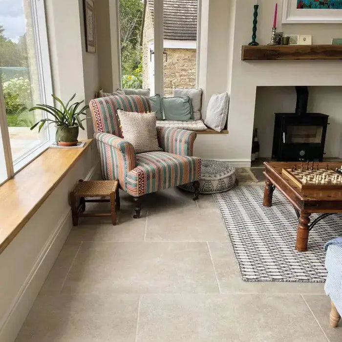 How to buy tiles online Uk