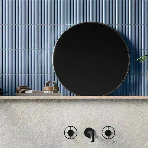 Blue tiles ideas 2026