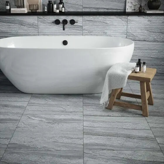 Uk Bathroom Tiles
