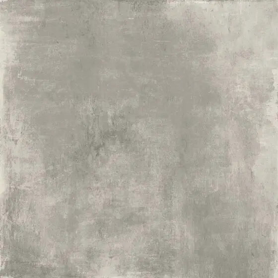 Concrete floor tiles