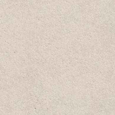 Textured wall tiles