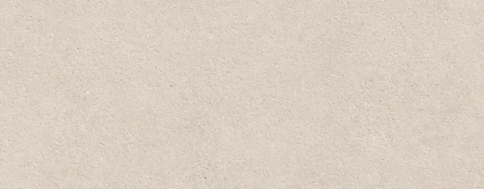 Textured wall tiles